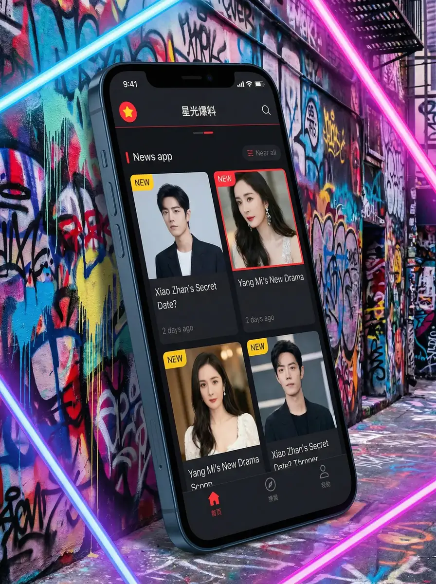 被强迫的爱人 电影 APP界面展示 - 掌上吃瓜神器